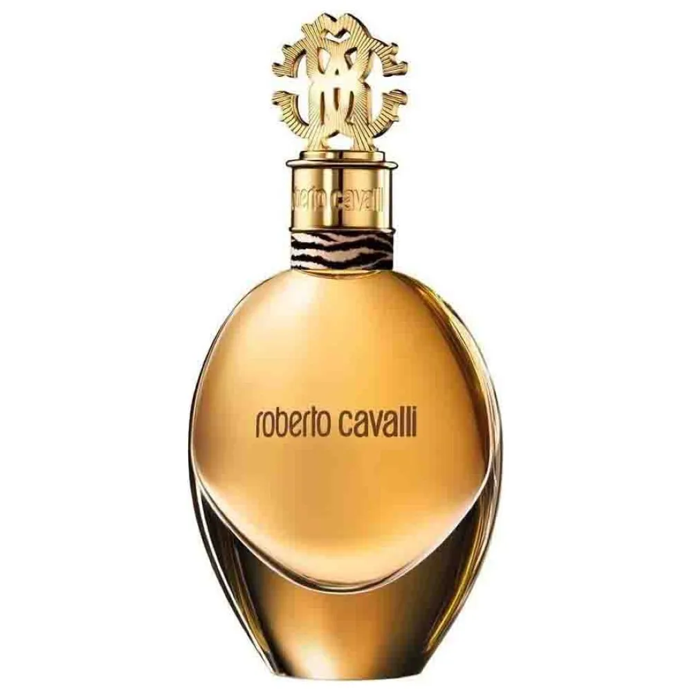 Eau de Parfum für Damen 50 ml