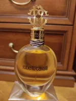 Eau de Parfum für Damen 50 ml