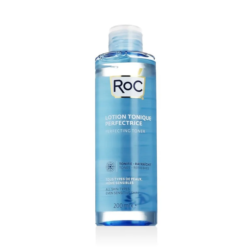Perfektionierender Toner 200 ml