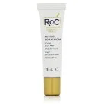 Retinol Correxion®️ linienglättende Augencreme 15 ml