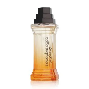 Roccobarocco Uno Eau de Parfum für Damen