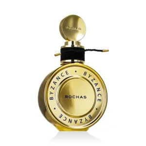 Rochas Byzance Gold Eau de Parfum für Damen