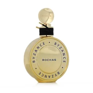 Rochas Byzance Gold Eau de Parfum für Damen