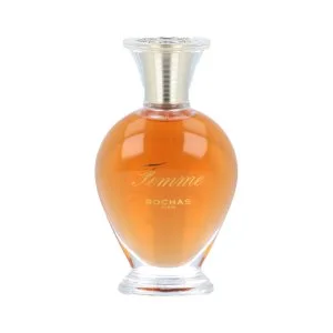 Rochas Femme Eau de Toilette für Damen