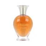 Femme Eau de Toilette für Damen 100 ml
