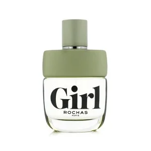 Rochas Girl Eau de Toilette für Damen