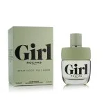 Girl Eau de Toilette für Damen 100 ml