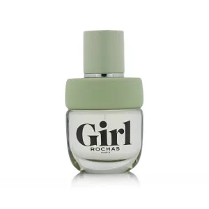 Rochas Girl Eau de Toilette für Damen