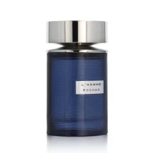 Rochas L'Homme Rochas Eau de Toilette für Herren