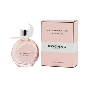 Mademoiselle Rochas Eau de Parfum für Damen