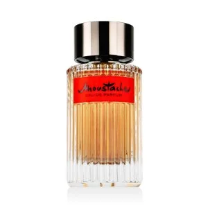 Rochas Moustache Eau de Parfum für Herren