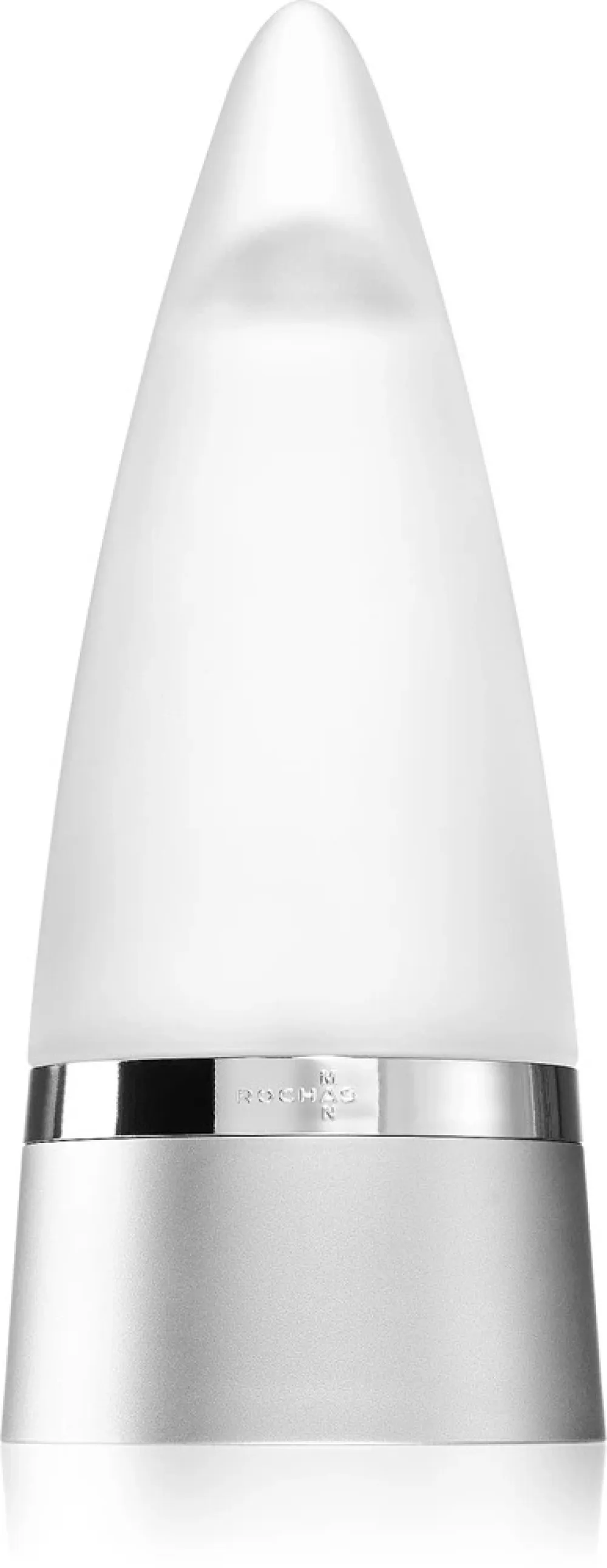 Man Eau de Toilette für Männer 100 ml