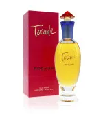 Tocade Eau de Toilette für Damen 100 ml