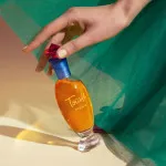 Tocade Eau de Toilette für Damen 100 ml
