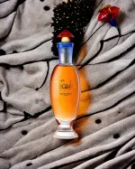 Tocade Eau de Toilette für Damen 100 ml
