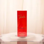 Tocade Eau de Toilette für Damen 100 ml