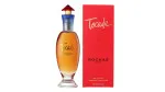 Tocade Eau de Toilette für Damen 100 ml