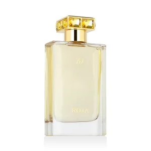 Roja Parfums 51 Pour Femme Eau de Parfum für Damen