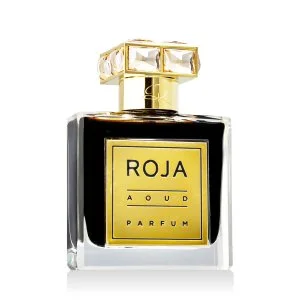 Roja Parfums Aoud Unisex-Parfüm