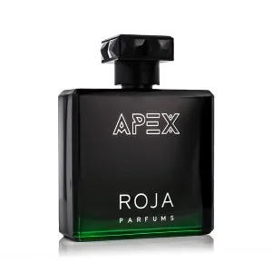 Roja Parfums Apex Eau de Parfum für Herren