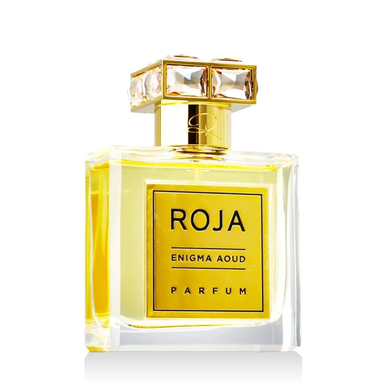 Enigma Aoud Parfüm für Damen 50 ml