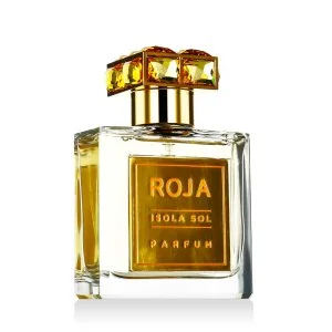 Roja Parfums Isola Sol Unisex Parfüm