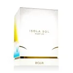 Isola Sol Unisex Parfüm 50 ml
