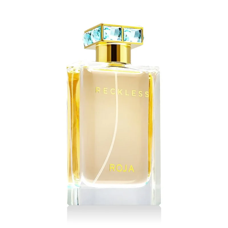Reckless 2023 Eau de Parfum für Damen 75 ml