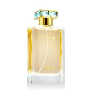 Roja Parfums Reckless 2023 Eau de Parfum für Damen
