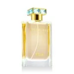 Reckless 2023 Eau de Parfum für Damen 75 ml
