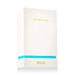 Reckless 2023 Eau de Parfum für Damen 75 ml