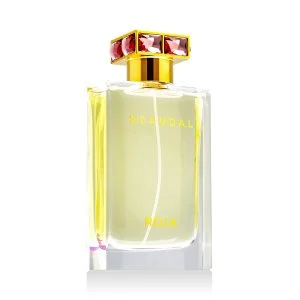 Roja Parfums Scandal Pour Femme 2023 Eau de Parfum für Damen