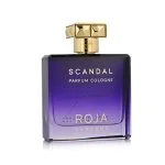Scandal Pour Homme Eau de Cologne für Herren 100 ml
