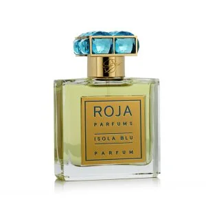 Roja Parfums Isola Blu Unisex-Parfüm