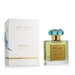 Isola Blu Unisex-Parfüm 50 ml
