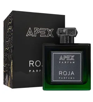 Roja Parfums Apex Parfum für Herren