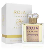Danger Pour Femme Parfüm für Damen 50 ml