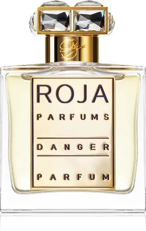 Roja Parfums Danger Pour Femme Parfüm für Damen