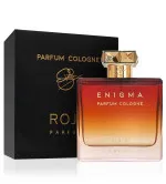 Enigma Parfum Cologne Eau de Parfum für Herren 100 ml