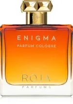 Enigma Parfum Cologne Eau de Parfum für Herren 100 ml