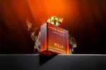 Enigma Parfum Cologne Eau de Parfum für Herren 100 ml