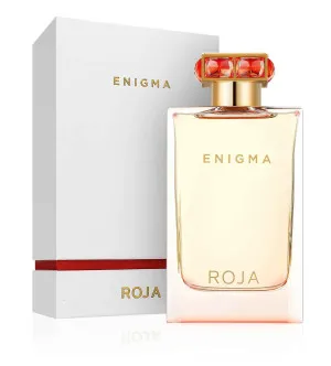 Roja Parfums Enigma Pour Femme Eau de Parfum für Damen