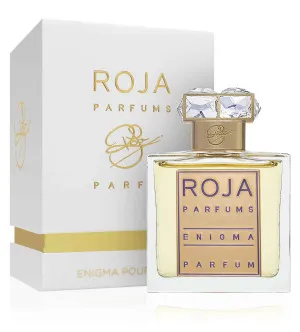 Roja Parfums Enigma Pour Femme Parfum für Frauen