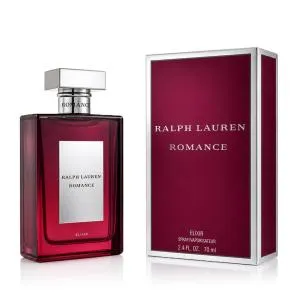 Ralph Lauren Romance Elixir Parfüm für Damen