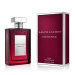 Romance Elixir Parfüm für Damen 70 ml