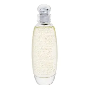 Romeo Gigli Eau de Parfum für Damen