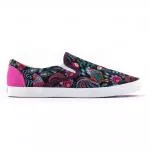 Inkkas Rooster Slip On