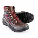 Inkkas Rooster Trekk Boot