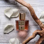 Rosa Nobile Eau de Parfum für Damen 100 ml