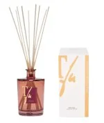 OUD Luxury Collection Duftstäbchen 500 ml Raumduft